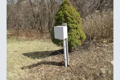 S7304 Sandusky Road, Hillpoint, WI 53937 - Photo 74