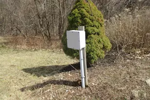 S7304 Sandusky Rd, Hillpoint, WI 53937 - Photo 74