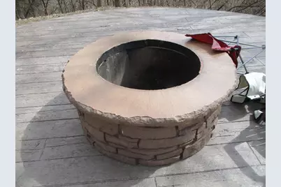 S7304 Sandusky Road, Hillpoint, WI 53937 - Photo 56