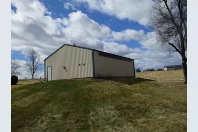 S7304 Sandusky Road, Hillpoint, WI 53937 - Photo 72