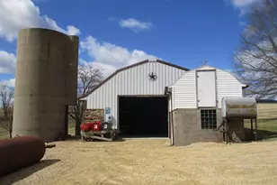 S7304 Sandusky Rd, Hillpoint, WI 53937 - Photo 60