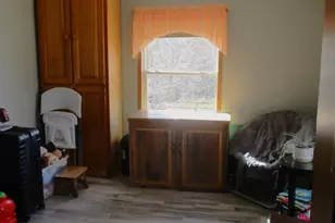 S7304 Sandusky Rd, Hillpoint, WI 53937 - Photo 38