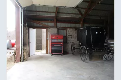 S7304 Sandusky Road, Hillpoint, WI 53937 - Photo 62