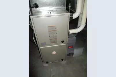 S7304 Sandusky Road, Hillpoint, WI 53937 - Photo 48