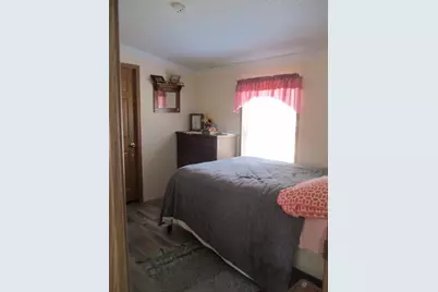 S7304 Sandusky Road, Hillpoint, WI 53937 - Photo 30