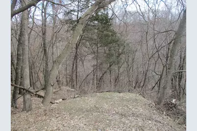 S7304 Sandusky Road, Hillpoint, WI 53937 - Photo 58