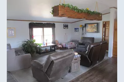 S7304 Sandusky Road, Hillpoint, WI 53937 - Photo 14