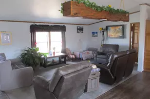 S7304 Sandusky Rd, Hillpoint, WI 53937 - Photo 14