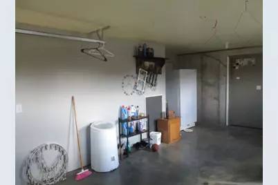 S7304 Sandusky Road, Hillpoint, WI 53937 - Photo 42