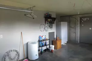 S7304 Sandusky Rd, Hillpoint, WI 53937 - Photo 42