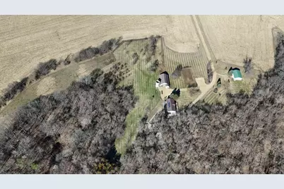 S7304 Sandusky Road, Hillpoint, WI 53937 - Photo 86