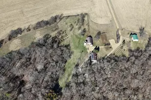 S7304 Sandusky Rd, Hillpoint, WI 53937 - Photo 86