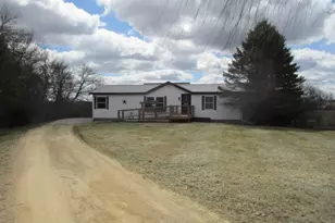 S7304 Sandusky Rd, Hillpoint, WI 53937 - Photo 2