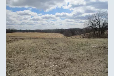 20A Sandusky Road, Hillpoint, WI 53937 - Photo 4