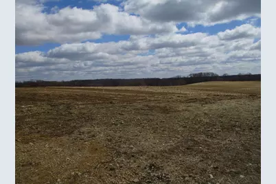 20A Sandusky Road, Hillpoint, WI 53937 - Photo 6