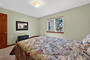 N7494 County Road N, New Glarus, WI 53574 - Photo 40