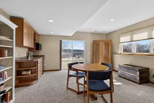 N7494 County Road N, New Glarus, WI 53574 - Photo 46