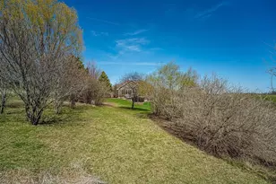 N7494 County Road N, New Glarus, WI 53574 - Photo 70