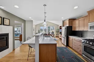 N7494 County Road N, New Glarus, WI 53574 - Photo 8