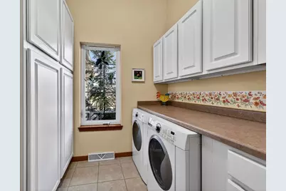 N7494 County Road N, New Glarus, WI 53574 - Photo 32