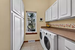 N7494 County Road N, New Glarus, WI 53574 - Photo 32