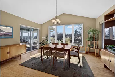 N7494 County Road N, New Glarus, WI 53574 - Photo 14