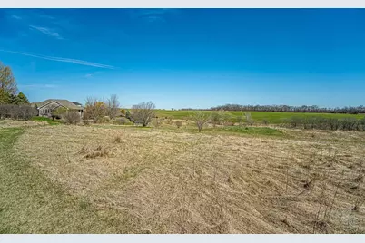 N7494 County Road N, New Glarus, WI 53574 - Photo 74