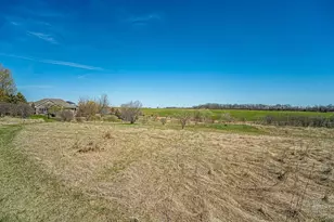 N7494 County Road N, New Glarus, WI 53574 - Photo 74