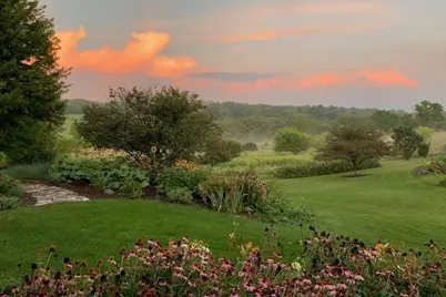 N7494 County Road N, New Glarus, WI 53574 - Photo 84