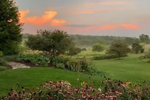 N7494 County Road N, New Glarus, WI 53574 - Photo 84