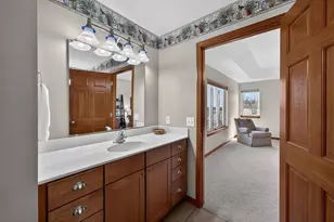 N7494 County Road N, New Glarus, WI 53574 - Photo 26