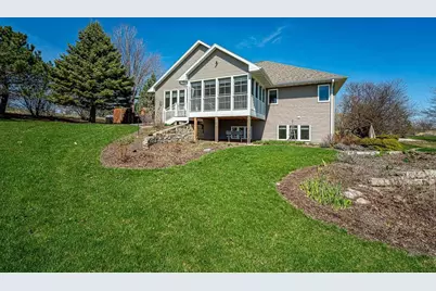 N7494 County Road N, New Glarus, WI 53574 - Photo 68