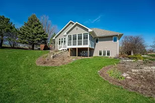 N7494 County Road N, New Glarus, WI 53574 - Photo 68