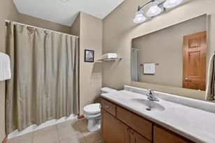 N7494 County Road N, New Glarus, WI 53574 - Photo 50