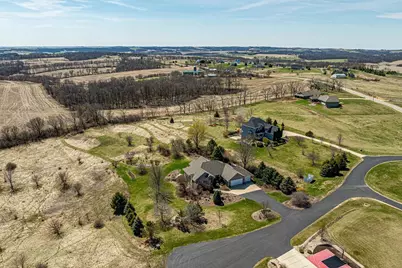 N7494 County Road N, New Glarus, WI 53574 - Photo 54