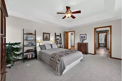 N7494 County Road N, New Glarus, WI 53574 - Photo 24