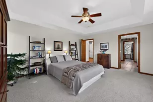 N7494 County Road N, New Glarus, WI 53574 - Photo 24