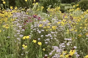 N7494 County Road N, New Glarus, WI 53574 - Photo 80