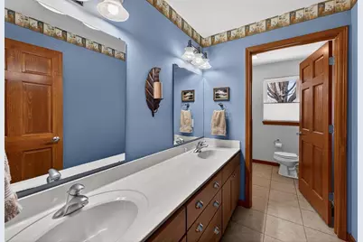 N7494 County Road N, New Glarus, WI 53574 - Photo 36