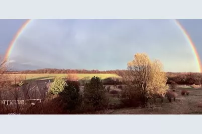 N7494 County Road N, New Glarus, WI 53574 - Photo 82