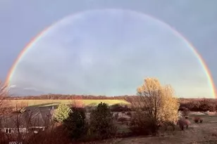 N7494 County Road N, New Glarus, WI 53574 - Photo 82