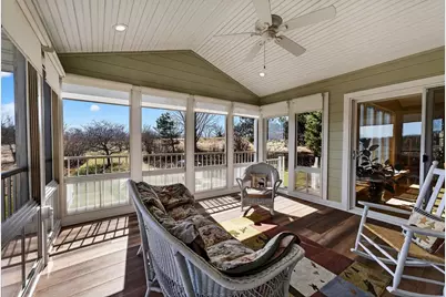 N7494 County Road N, New Glarus, WI 53574 - Photo 18