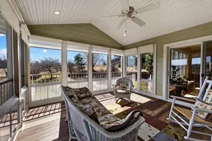 N7494 County Road N, New Glarus, WI 53574 - Photo 18