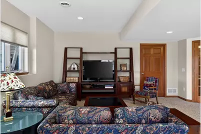 N7494 County Road N, New Glarus, WI 53574 - Photo 44