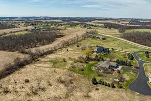 N7494 County Road N, New Glarus, WI 53574 - Photo 56