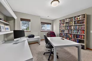 N7494 County Road N, New Glarus, WI 53574 - Photo 52