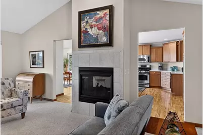 N7494 County Road N, New Glarus, WI 53574 - Photo 4