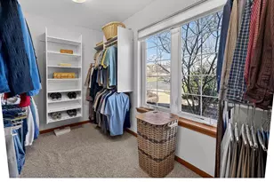 N7494 County Road N, New Glarus, WI 53574 - Photo 30