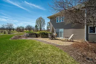N7494 County Road N, New Glarus, WI 53574 - Photo 66