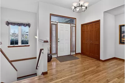 N7494 County Road N, New Glarus, WI 53574 - Photo 2